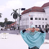 Created by