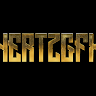Hertz GFX