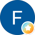 Federico