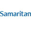 Samaritan (Owner)