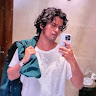 Ashwin Martinez