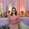 Created by