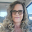 Christine Maness (Owner)