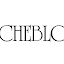 cheblo (Owner)