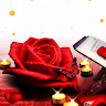 Created by