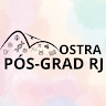 Foto do escritor: Mostra Pós-Grad do Rio de Janeiro