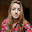 Katarzyna Drochomirecka