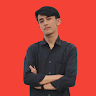 Uwung Gaming