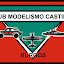 Club Modelismo Castilla (Owner)