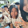 ยูริ