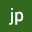 jp