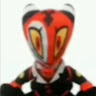 ツIAX