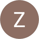 Zeina Chehab