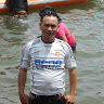 Bahledi Ginting