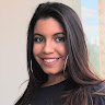 Foto do escritor: Carolina Borges