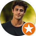 Avatar de Alain.O