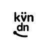 kvndn