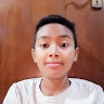 Attendee 5