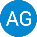 AG