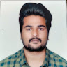 Ankur Sharma