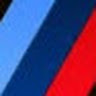 An icon to be displayed alongside a schedule.