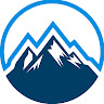 Mountain plus