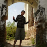 Created by