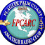 FPC ARC (Owner)