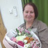 Наталья Алексеева 