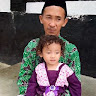 Wasingun Wasingun