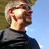 Jose Egidio avatar