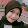 Roliana Ayun Nabilla