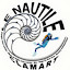 Clamart Nautile (Owner)