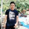 Created by