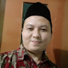 abdul aziz