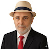 LAFRYHI EL MOSTAFA