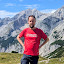 Máté Nagy