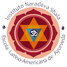 Foto do escritor: Naradeva Shala