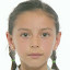 AROA MALINALLI HERNÁNDEZ GONZÁLEZ