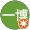 久米一博