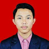 Arif Rohman