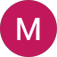 Marcy M. Avatar