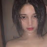 なまえはまだない
