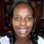 Sheila Ngolo