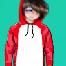 el joseSekaimc
