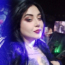 Contratante Brenda