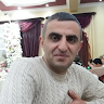 Norayr Davtyan