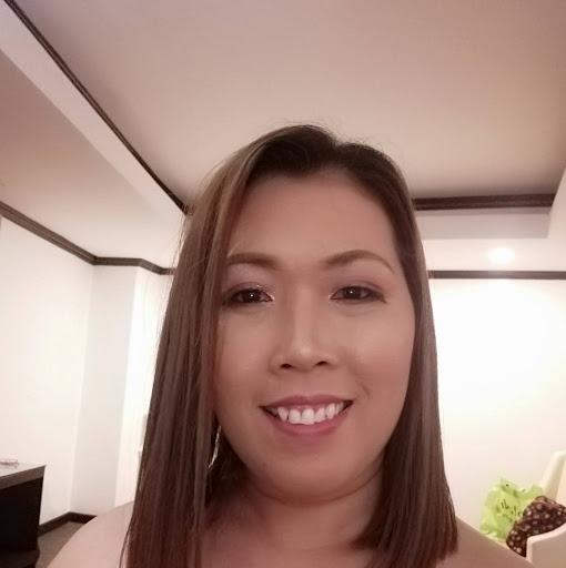 CHERYL TERO