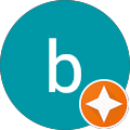 Avatar de balistix.a