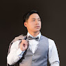 HtunHla